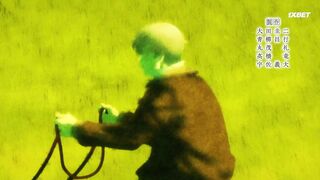 [AniMaunt] Ookami to Koushinryou%3A Merchant Meets the Wise Wolf - 07