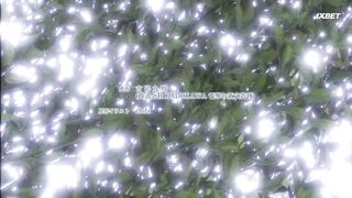 [AniMaunt] Unnamed Memory - 06