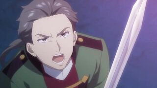 [AniMaunt] Unnamed Memory - 07