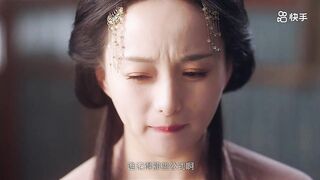 [AniMaunt] Donglan Snow - 02