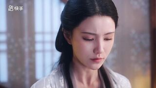 [AniMaunt] Donglan Snow - 03