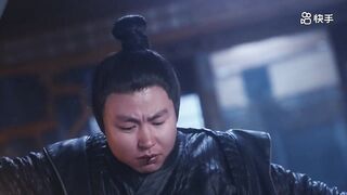 [AniMaunt] Donglan Snow - 04