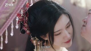 [AniMaunt] Donglan Snow - 05