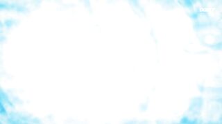 [AniMaunt] Date A Live V - 06