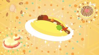 [AniMaunt] Yuru Camp Season 3 - 08