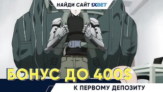 [AniMaunt] A Condition Called Love - 07