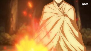 [AniMaunt] Tensei shitara Slime Datta Ken 3 - 07