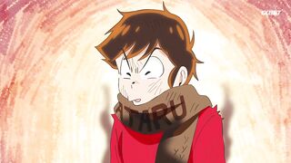 [AniMaunt] Urusei Yatsura (2024) - 19