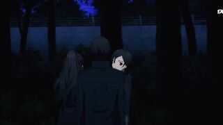 [AniMaunt] Mahouka Koukou no Rettousei 3 - 07