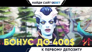 [AniMaunt] Angry Birds Mystery Island - 08