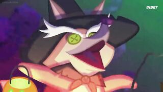 [AniMaunt] Open Season Call of Nature - 11