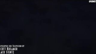 [AniMaunt] Jurassic World Chaos Theory - 09