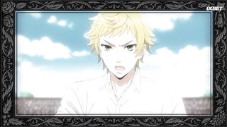 [AniMaunt] Kuroshitsuji Kishuku Gakkou-hen - 07