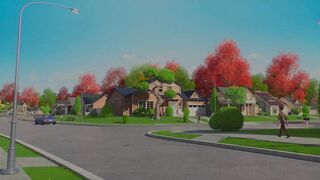 Agent.203.S01E02.1080p.OKKO.WEB-DL.x264