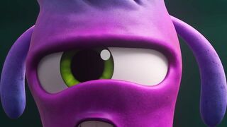 Agent.203.S01E03.1080p.OKKO.WEB-DL.x264