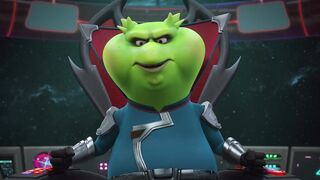 Agent.203.S01E06.1080p.OKKO.WEB-DL.x264