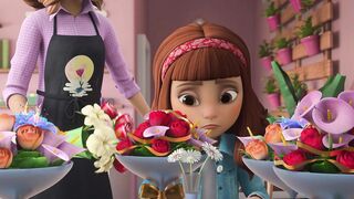 Agent.203.S01E08.1080p.OKKO.WEB-DL.x264