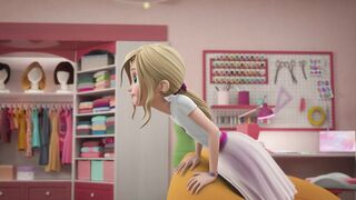 Agent.203.S01E09.1080p.OKKO.WEB-DL.x264