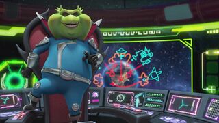 Agent.203.S01E14.1080p.OKKO.WEB-DL.x264