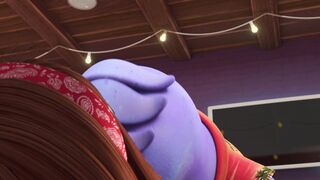 Agent.203.S01E20.1080p.OKKO.WEB-DL.x264