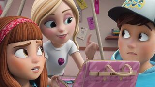 Agent.203.S01E24.1080p.OKKO.WEB-DL.x264