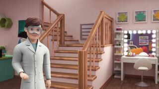 Agent.203.S01E25.1080p.OKKO.WEB-DL.x264