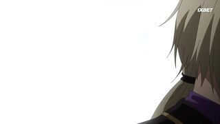 [AniMaunt] Tensei shitara Slime Datta Ken 3 - 09