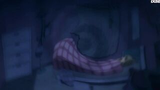 [AniMaunt] Boku no Hero Academia 7 - 05