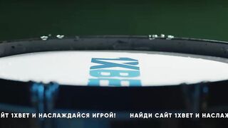 [AniMaunt] Mushoku Tensei II Isekai Ittara Honki Dasu Part 2 - 07