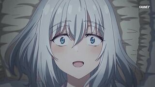 [AniMaunt] Jiisan Baasan Wakagaeru - 09