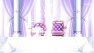 [AniMaunt] Tsuki ga Michibiku Isekai Douchuu 2 - 21