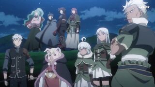 [AniMaunt] Tsuki ga Michibiku Isekai Douchuu 2 - 22