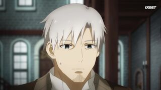 [AniMaunt] Ookami to Koushinryou%3A Merchant Meets the Wise Wolf - 09