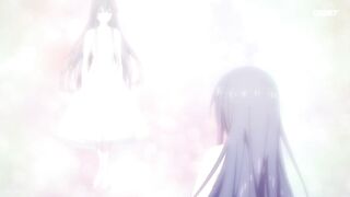 [AniMaunt] Date A Live V - 08