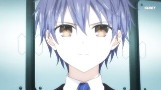 [AniMaunt] Date A Live V - 09