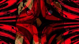 [AniMaunt] Kenka Dokugaku - 07