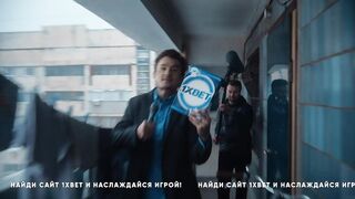 [AniMaunt] A Condition Called Love - 09