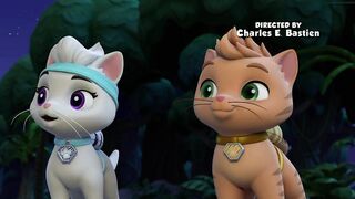 Щенячий патруть S9E04