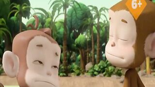 Щенячий патруть S9E05