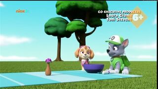 Щенячий патруть S9E08