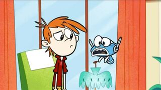 Выбор Чака S1E04