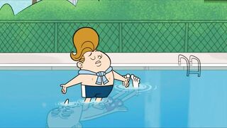 Выбор Чака S1E06