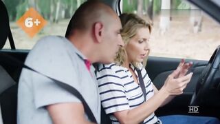 Шпионаж S1E04