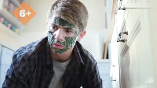 Шпионаж S1E07