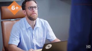 Шпионаж S1E08