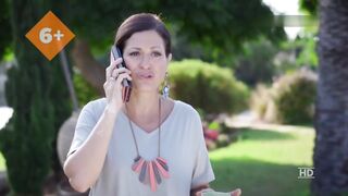 Шпионаж S1E09