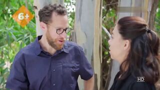 Шпионаж S1E10