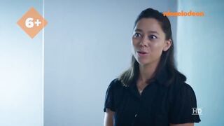 Шпионаж S1E11