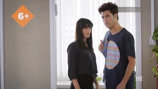 Шпионаж S2E02