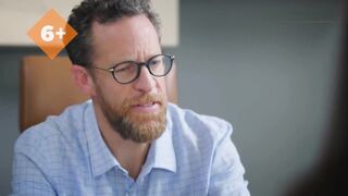 Шпионаж S2E12